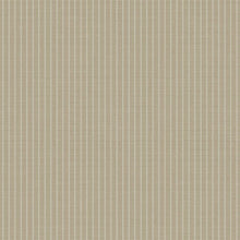 SR00531 Savile Row Wallpaper by Sketch Twenty 3