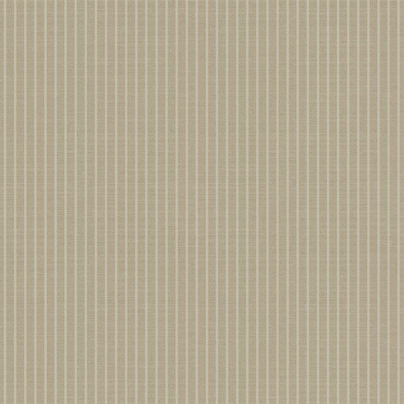 SR00531 Savile Row Wallpaper by Sketch Twenty 3