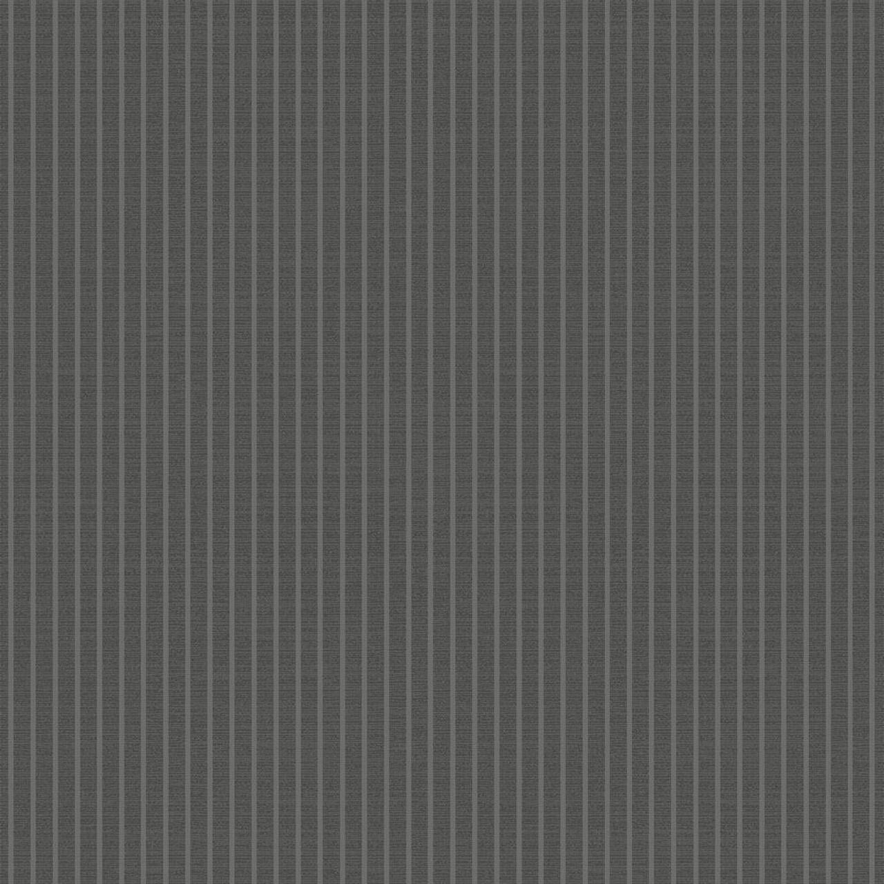 SR00532 Savile Row Wallpaper by Sketch Twenty 3