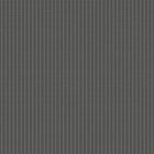 SR00532 Savile Row Wallpaper by Sketch Twenty 3