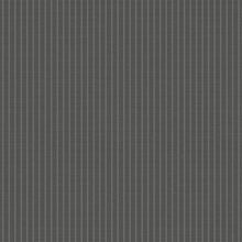 SR00532 Savile Row Wallpaper by Sketch Twenty 3