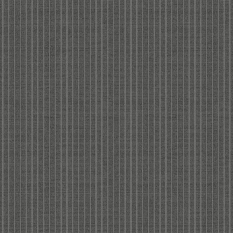 SR00532 Savile Row Wallpaper by Sketch Twenty 3