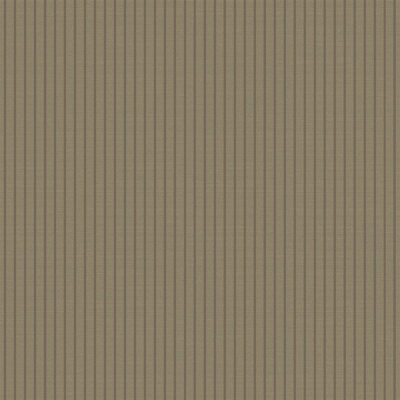 SR00533 Savile Row Wallpaper by Sketch Twenty 3