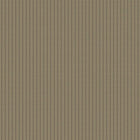 SR00533 Savile Row Wallpaper by Sketch Twenty 3