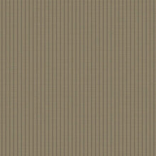 SR00533 Savile Row Wallpaper by Sketch Twenty 3