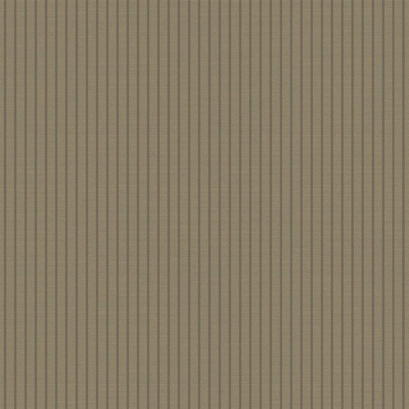 SR00533 Savile Row Wallpaper by Sketch Twenty 3