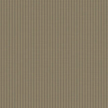 SR00533 Savile Row Wallpaper by Sketch Twenty 3