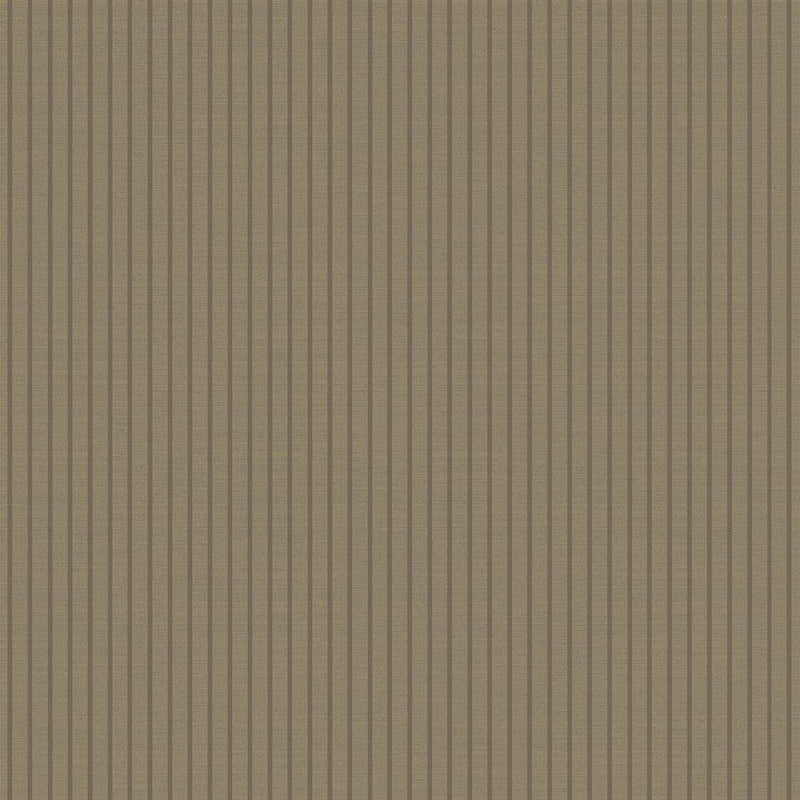 SR00533 Savile Row Wallpaper by Sketch Twenty 3