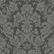 Vermillion Savile Row Wallpaper by Sketch Twenty 3