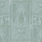 SR28001 Kaaj Shiraz Wallpaper by Today Interiors