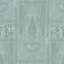 SR28001 Kaaj Shiraz Wallpaper by Today Interiors