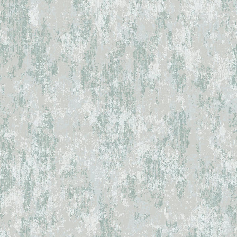 SR28101 Layers Shiraz Wallpaper by Today Interiors