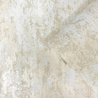 SR28102 Lustre Shimmer Gold Wallpaper by Galerie