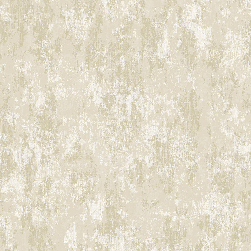 SR28102 Lustre Shimmer Gold Wallpaper by Galerie