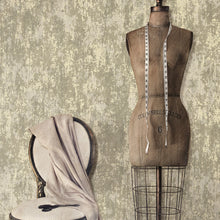 SR28103 Lustre Metallic Gold Wallpaper by Galerie