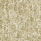 SR28103 Lustre Metallic Gold Wallpaper by Galerie