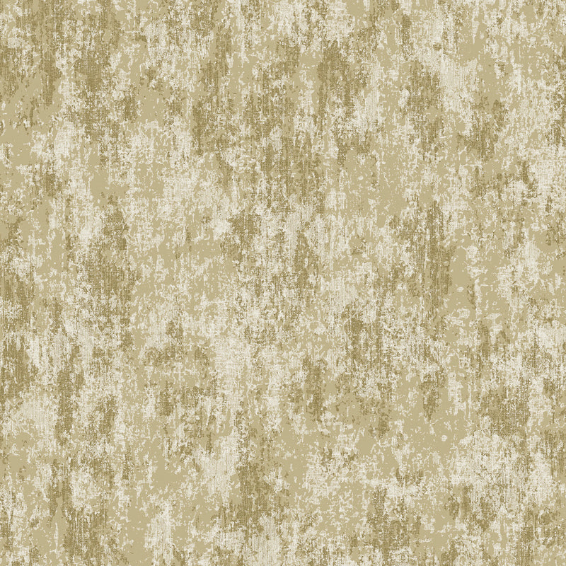 SR28103 Lustre Metallic Gold Wallpaper by Galerie