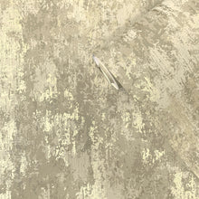 SR28104 Lustre Metallic Gold Wallpaper by Galerie