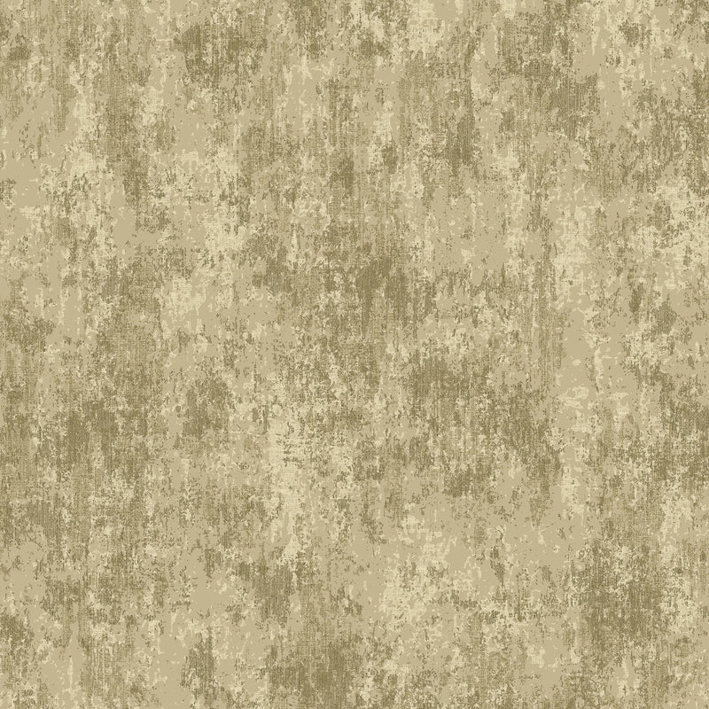 SR28104 Lustre Metallic Gold Wallpaper by Galerie