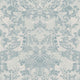 Ghajar Shiraz Wallpaper by Today Interiors