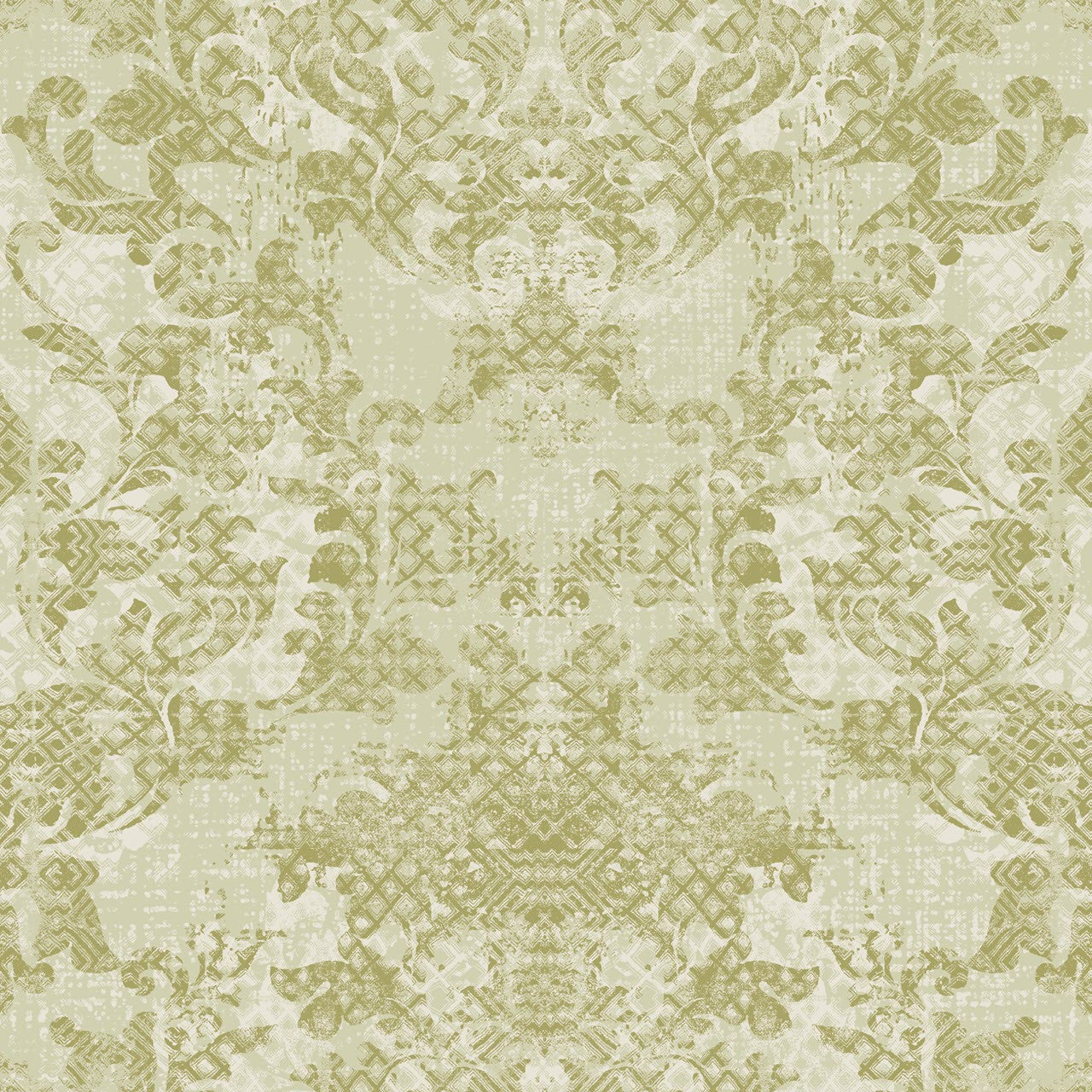 SR28202 Ghajar Shiraz Wallpaper by Today Interiors
