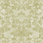 SR28202 Ghajar Shiraz Wallpaper by Today Interiors