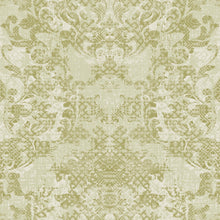 SR28202 Ghajar Shiraz Wallpaper by Today Interiors