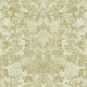 Ghajar Shiraz Wallpaper by Today Interiors