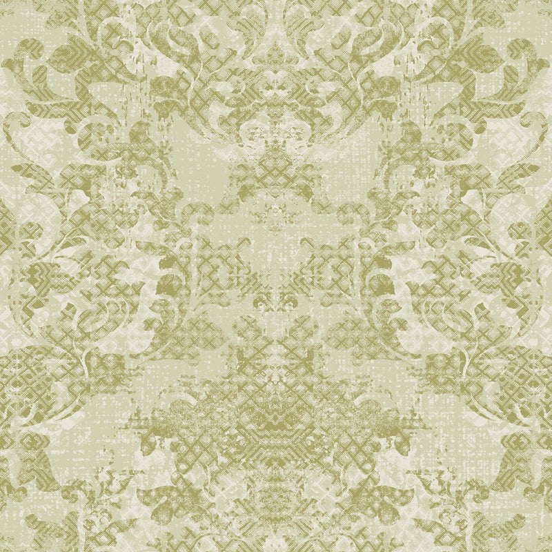 SR28202 Ghajar Shiraz Wallpaper by Today Interiors