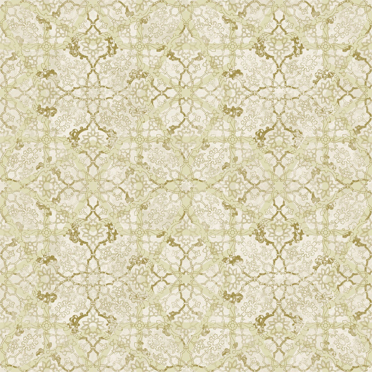 SR28302 Ardakan Shiraz Wallpaper by Today Interiors