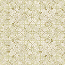 SR28302 Ardakan Shiraz Wallpaper by Today Interiors