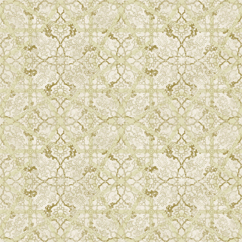 SR28302 Ardakan Shiraz Wallpaper by Today Interiors