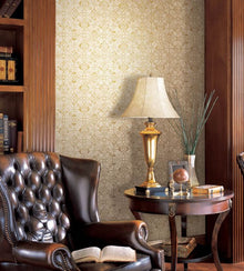 SR28302 Ardakan Shiraz Wallpaper by Today Interiors