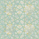 Ardakan Shiraz Wallpaper by Today Interiors