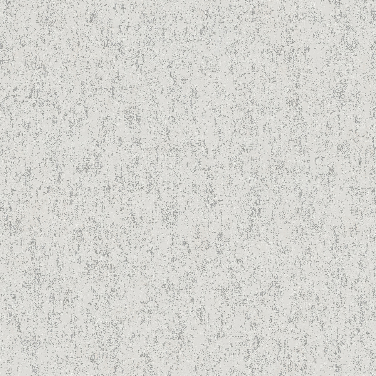 SR28401 Lustre Metallic Silver Grey Wallpaper by Galerie