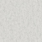 SR28401 Lustre Metallic Silver Grey Wallpaper by Galerie