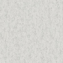 SR28401 Lustre Metallic Silver Grey Wallpaper by Galerie