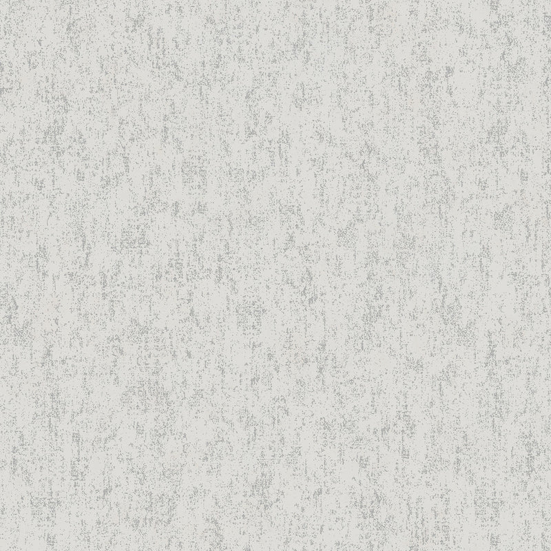 SR28401 Lustre Metallic Silver Grey Wallpaper by Galerie