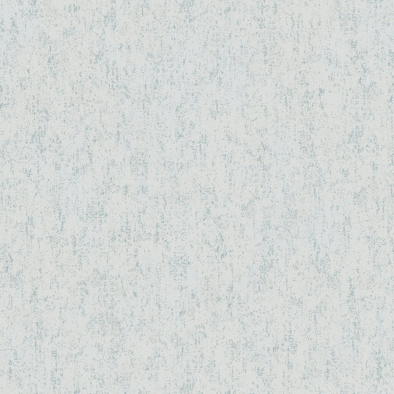 SR28401 Texture Shiraz Wallpaper by Today Interiors