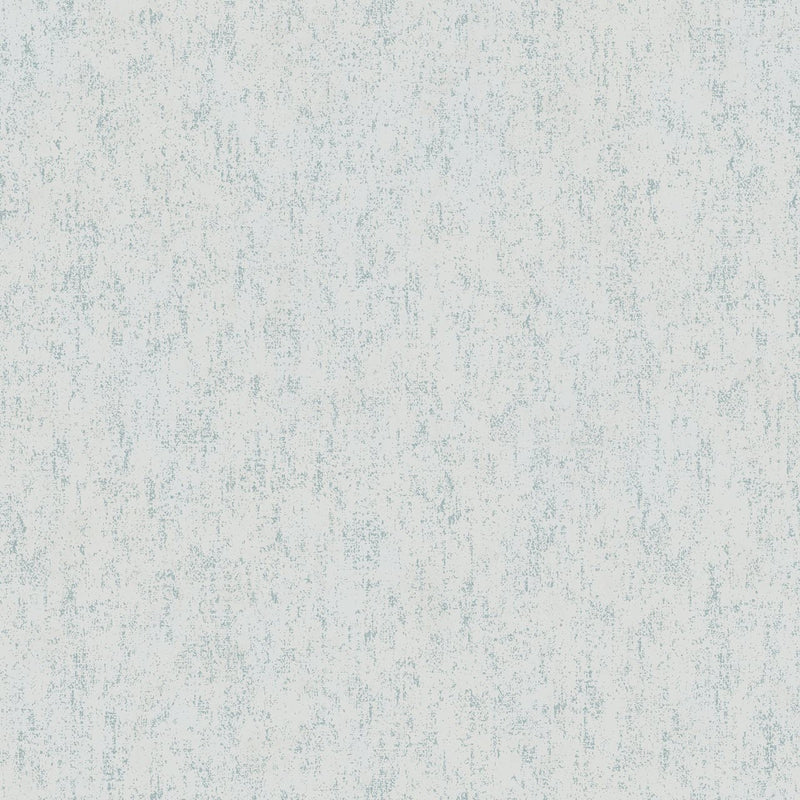 SR28401 Texture Shiraz Wallpaper by Today Interiors