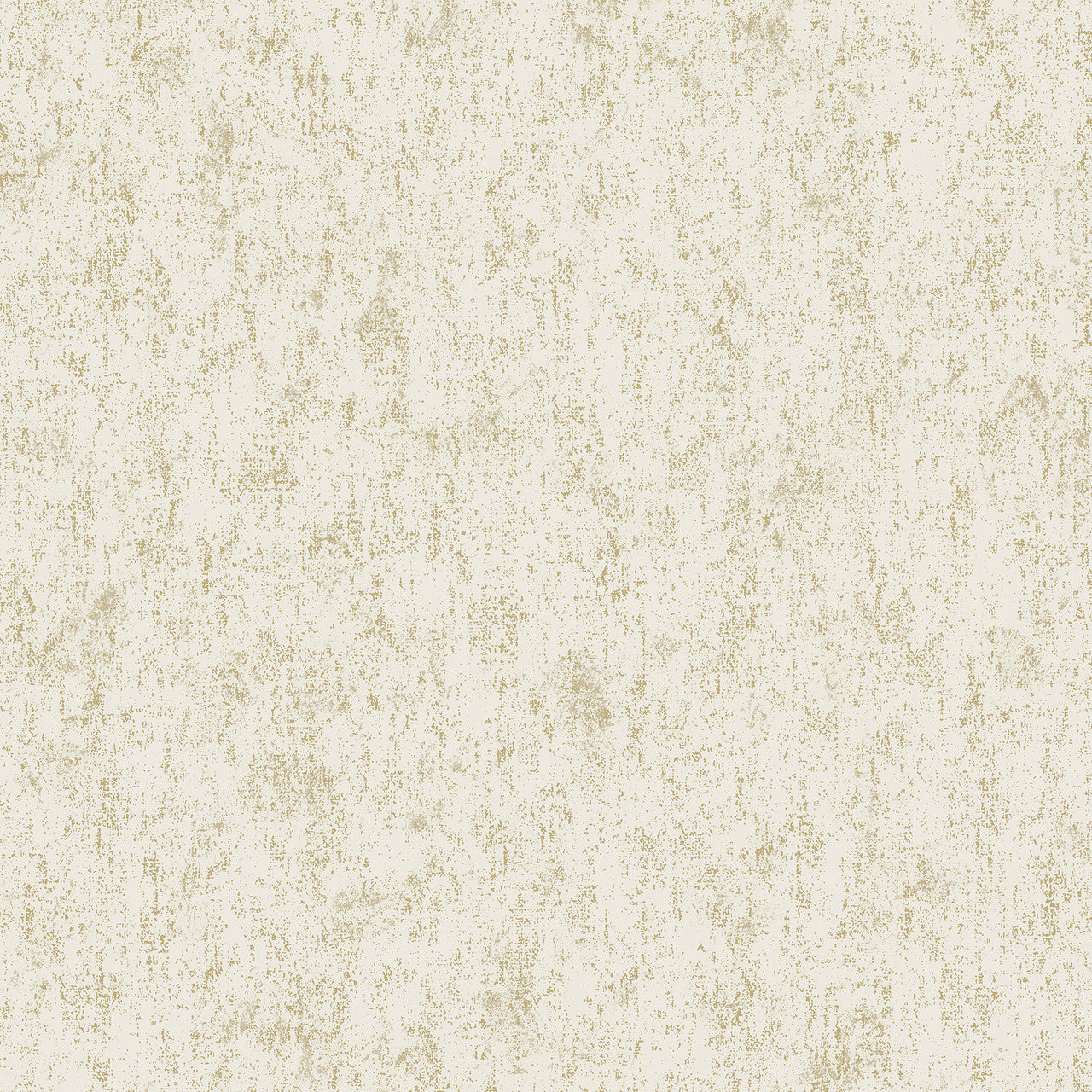 SR28402 Lustre Metallic Cream Wallpaper by Galerie