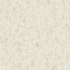SR28402 Lustre Metallic Cream Wallpaper by Galerie