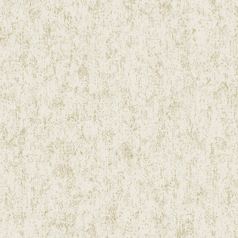 SR28402 Lustre Metallic Cream Wallpaper by Galerie