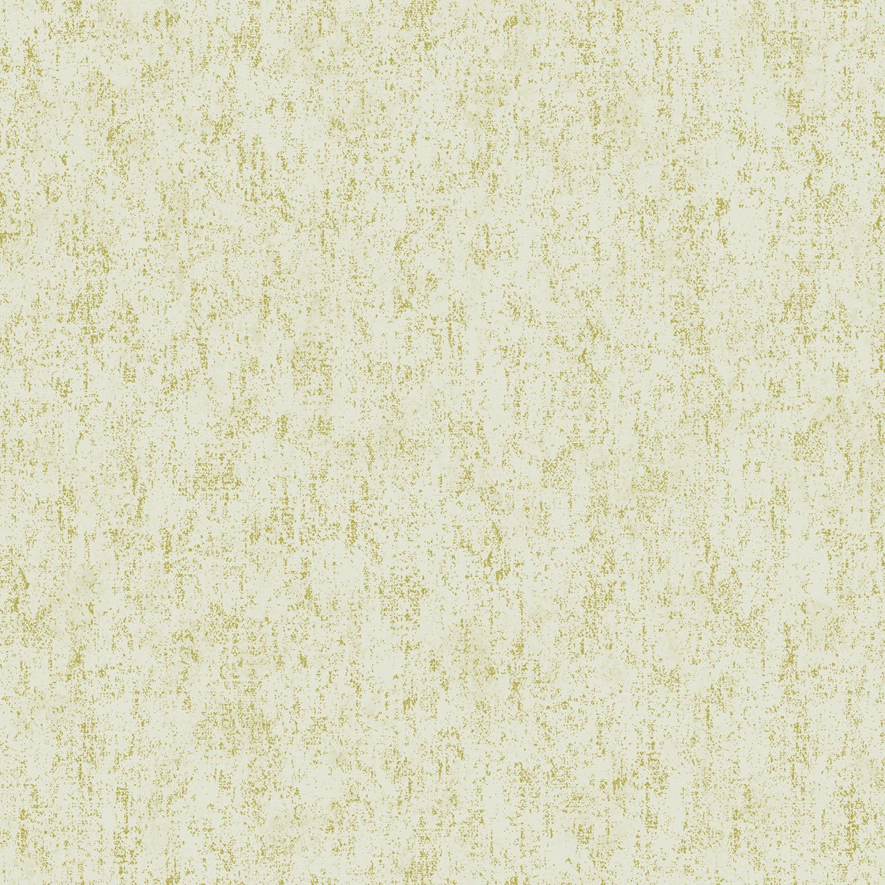 SR28402 Texture Shiraz Wallpaper by Today Interiors