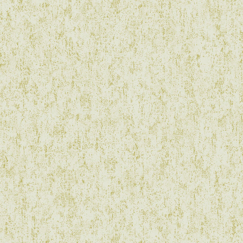 SR28402 Texture Shiraz Wallpaper by Today Interiors