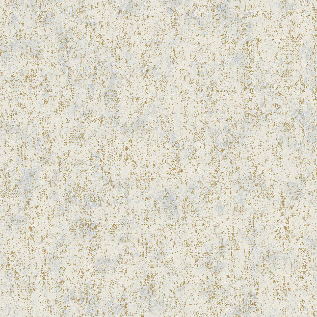 SR28403 Lustre Metallic White Wallpaper by Galerie