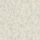 SR28403 Lustre Metallic White Wallpaper by Galerie