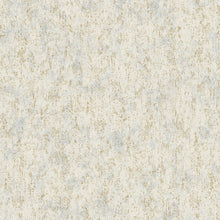 SR28403 Lustre Metallic White Wallpaper by Galerie