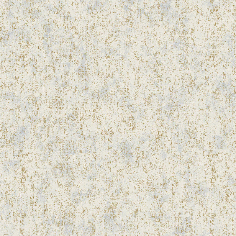 SR28403 Lustre Metallic White Wallpaper by Galerie