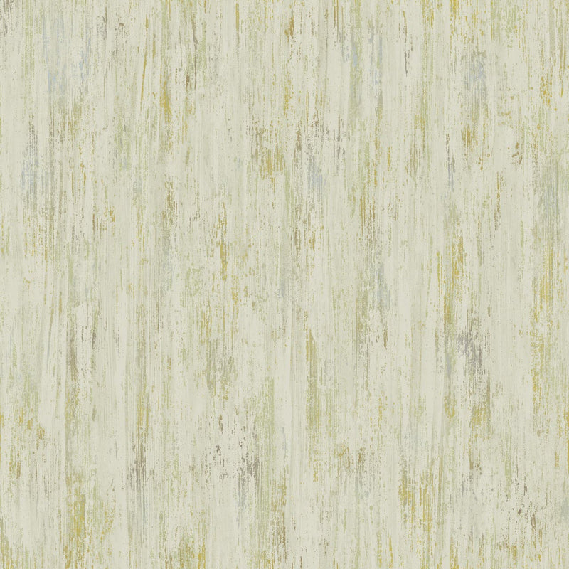 SR28403 Texture Shiraz Wallpaper by Today Interiors